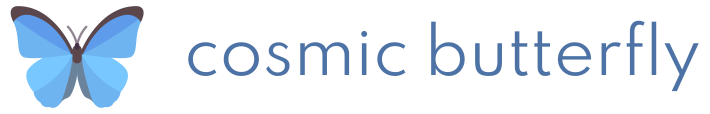 cosmicbutterfly